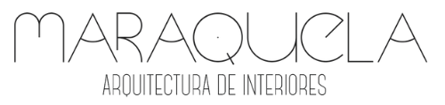 Maraquela Arquitectura - Ir a pagina principal